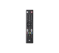ONE FOR ALL TELECOMANDO DEDICATO TV LG Learning Copy Marca