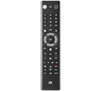 ONE FOR ALL TELECOMANDO DEDICATO TV PHILIPS Learning Copy Marca