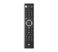 ONE FOR ALL TELECOMANDO DEDICATO TV Philips Learning Copy Marca