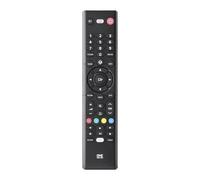 ONE FOR ALL TELECOMANDO DEDICATO TV Samsung Learning Copy Marca