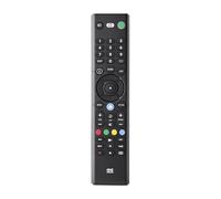 ONE FOR ALL TELECOMANDO DEDICATO TV Sony Learning Copy Marca