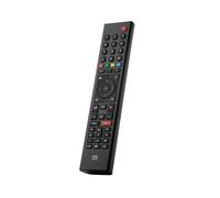 One for all tv replacement remotes urc 1915 mando a distancia ir inal?