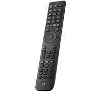 One for all tv replacement remotes urc 1918 mando a distancia ir inal?