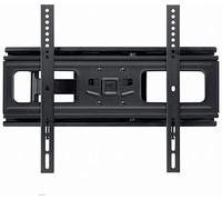 One for all tv wall mount 65 smart turn 180 soporte wm2453 fijo incl 3