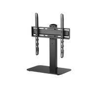 One for all ultra slim line wm 2470 139,7 cm (55') negro