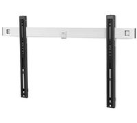 One for all ultra slim line wm 6611 soporte para tv 2,29 m (90') blanc