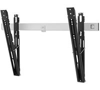 One for all ultra slim line wm 6621 soporte para tv 2,29 m (90') blanc