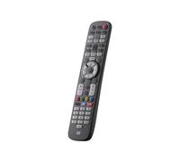 One For All URC 3661 Universal Mando a Distancia Negro