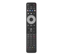 One For All Smart Control Pro 6 Mando a Distancia Universal URC 7966