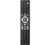 One For All URC1211 Mando a Distancia para TV Samsung Configuración Rápida