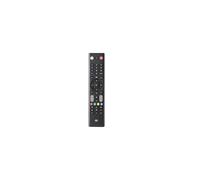 One For All URC1311 Mando De Repuesto Universal Para TV LG
