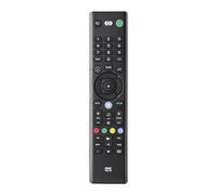 One For All URC1312 Control Remoto Universal De Repuesto Para TV Sony