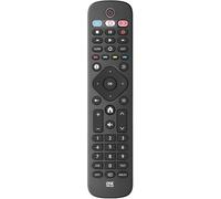 One For All URC4913 Mando a Distancia de Reemplazo para Televisores Philips