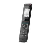 One for All URC7985 Smart Control Pro - Mando a distancia universal - Pantalla táctil, Control de aplicaciones, infrarrojos y Bluetooth, Actividades y pantallas personalizables, Teclas retroiluminadas