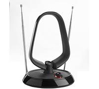 One for all value line dvb-t indoor antenne 5g antena de televisión i