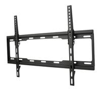 One For All Smart - Soporte De Pared Y Techo para TV - 32-90 Pulgadas - Negro - WM2621