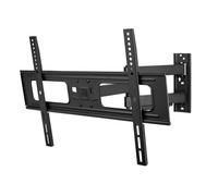 One For All WM 2651 Soporte TV Doble Brazo 32"/84" VESA 600X400 Max 50Kg