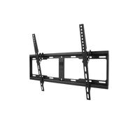Soporte TV - One for All WM 4621, de 32" a 84" pulgadas, Inclinable, Negro