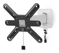 Soporte ONE FOR ALL WM6241