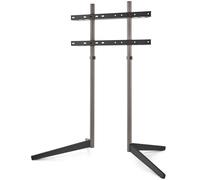 One for all wm 7611 soporte para tv 165,1 cm (65') negro