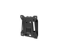 One for all wm2111 soporte de pared para tv de 13 '' a 27 '' smart 100 flat