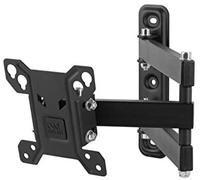 One for all wm2151, soporte de pared para tv de 13 a 27? giratorio 1