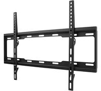One for all wm2611, soporte de pared para tv de 32 a 84? fijo,peso m