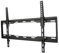 One for all wm2621- soporte de pared inclinable 15° para tv de 32 a 8