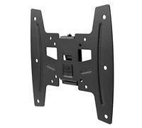 Soporte TV - One for All WM 4211, de 19 a 42 pulgadas, Fijo