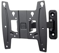 One for all wm4241, soporte de pared para tv de 19 a 42? giratorio 9