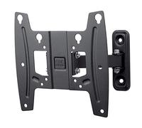 One For All SOLID 106,7 cm (42 pulgadas pulgadas) Negro