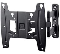 One for all wm4251, soporte de pared para tv de 19 a 42? giratorio 1