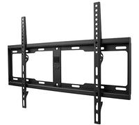 One for all - wm4611, soporte de pared para tv de 32 a 84?, fijo, pe