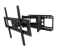 ONE FOR ALL WM4661 Soporte de pared basculante y giratorio para pantallas de 81 a 229 cm (32 a 90") - Peso máximo: 60kg