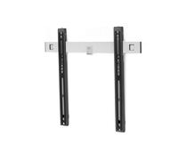 One For All WM6411 Soporte de TV 32-60 Pulgadas Serie Ultra Delgada Plana