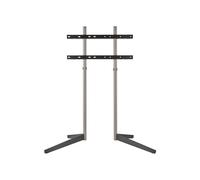 One For All WM7611 Soporte para TV 81,3 cm (32) - 165,1 cm (65) ajustable en altura