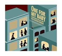 One For My Baby : Selections From The Great American Songbook
