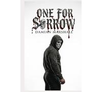 One for Sorrow