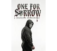 One for Sorrow