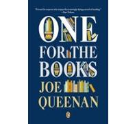 One For The Books (ebook)