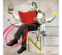 One for the Pain in My Heart