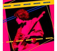 One for the Road by Kinks