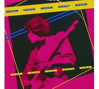 One For The Road By The Kinks (2010-10-25)