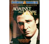 One for the Road [DVD]