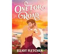 One For The Road (ebook)