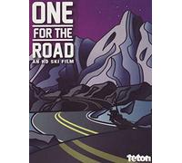 One for the road [Italia] [DVD]