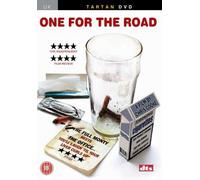 One For The Road [Reino Unido] [DVD]