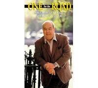 One for the Road With Charles Kuralt [Reino Unido] [VHS]