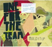 One for the Team - Build It Up