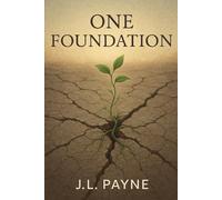 One Foundation